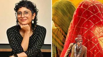 Kiran Rao reflects on Laapataa Ladies’ global run: “We just wanted to tell a warm, funny, real story”