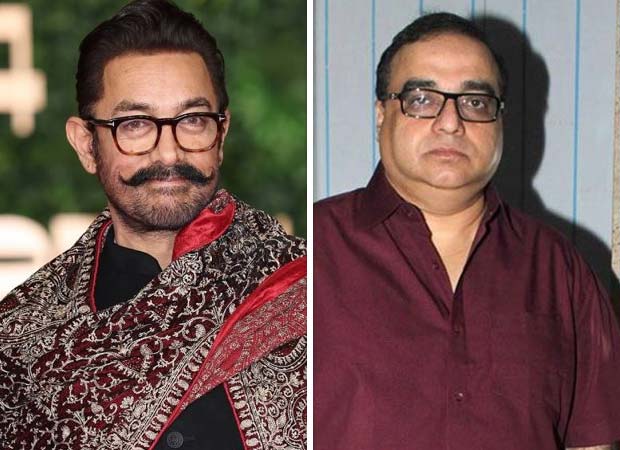Aamir Khan-Rajkumar Santoshi's Lahore 1947 to finally release with a changed title? The director says, "I am not in favour of this kind of appeasement" 