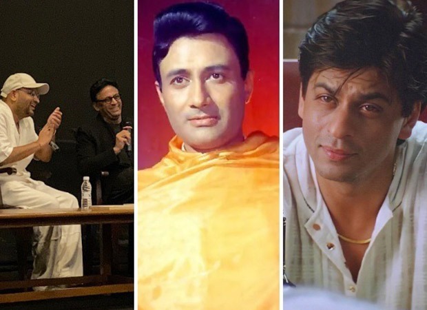 "We have forgotten the tragic hero"