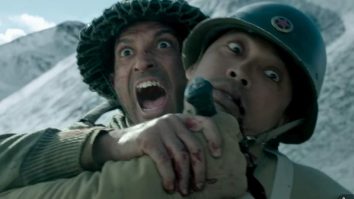 Main Hoon Woh Dharti Maa