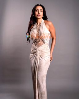 Malaika Arora