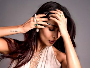 Malaika Arora