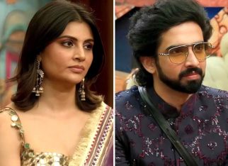 Malti Chahar claims she knew Amaal Mallik before Bigg Boss 19: “Mere papa tak ko pata hai”