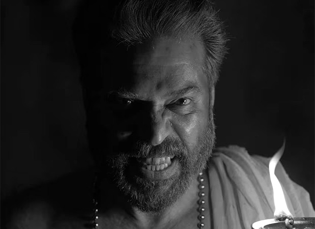 ममूटी स्टारर ब्रम्हायुगम को लॉस एंजिल्स में अकादमी संग्रहालय शोकेस के लिए एकमात्र भारतीय फिल्म के रूप में चुना गया; अभिनेता ने सोशल मीडिया पर उत्साह साझा किया