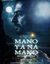 Mano Ya Na Mano