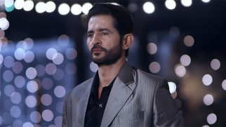 Mano Ya Na Mano | Official Trailer | Hiten Tejwani | Rajiv Thakur | Shikhaa Malhotra | Yogesh Pagare