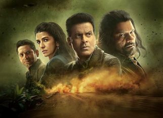 Manoj Bajpayee confirms The Family Man 4 after fan questions cliffhanger ending of Season 3