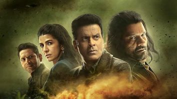 Manoj Bajpayee confirms The Family Man 4 after fan questions cliffhanger ending of Season 3