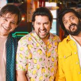 Mastiii 4 Box Office: Folds up lesser than even Great Grand Masti