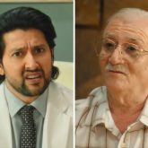 EXCLUSIVE: CBFC changes Rose-mary Marlow to Rose-mary Carlow in Mastiii 4; asks for THIS modification in the Aftab Shivdasani-old man sex joke
