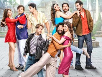 EXCLUSIVE: CBFC censors 6 dialogues in Mastiii 4; deletes ‘top angle animal humping visuals’