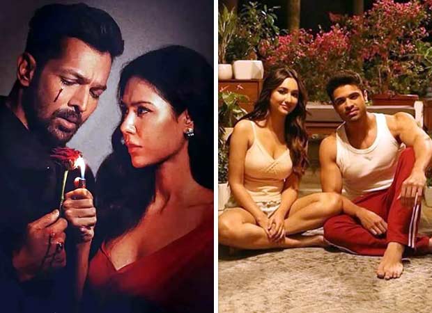 EXCLUSIVE: Milap Zaveri talks about Mastiii 4: "Riteish Deshmukh, Vivek Oberoi, Aftab Shivdasani are Amar, Akbar, Anthony of comedy!" BREAKS silence on CBFC cuts: "Film has got very few cuts; Kudos to Censor Board…" 