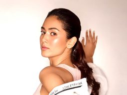 Mira Rajput Kapoor