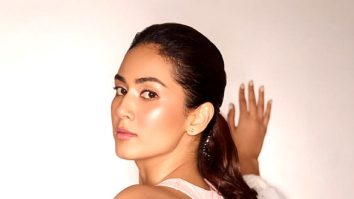 Mira Rajput Kapoor