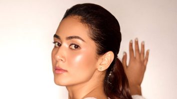 Mira Rajput Kapoor