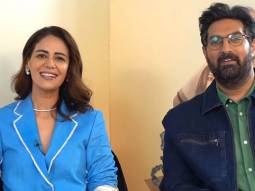 Mona Singh: “From Jassi to Bads of Bollywood it’s been an incredible journey”| Thode Door Thode Paas