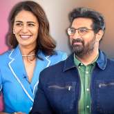 Mona Singh: “From Jassi to Bads of Bollywood it’s been an incredible journey”| Thode Door Thode Paas