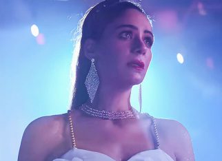 Mona Singh on recreating ‘Duniya haseeno ka mela’ for The Ba***ds Of Bollywood; says, “It was pretty tricky because we had to match all the steps”