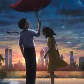 Do Deewane Seher Mein | Date Announcement | In Cinemas 20th February 2026