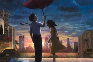 Do Deewane Seher Mein | Date Announcement | In Cinemas 20th February 2026