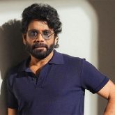 Nagarjuna refuses to accept minister Konda Surekha’s apology over negative remarks: “I will fight till my last breath”