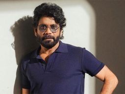 Nagarjuna refuses to accept minister Konda Surekha’s apology over negative remarks: “I will fight till my last breath”