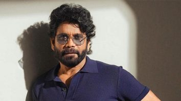 Nagarjuna refuses to accept minister Konda Surekha’s apology over negative remarks: “I will fight till my last breath”