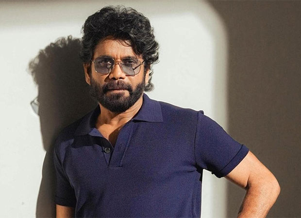 Nagarjuna refuses to accept minister Konda Surekha’s apology over negative remarks: “I will fight till my last breath” 