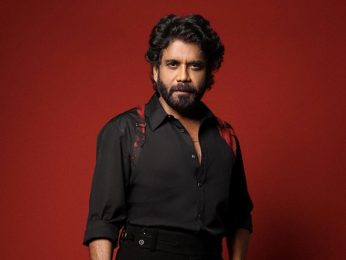 Nagarjuna withdraws case against Telangana Minister Surekha Konda’s after public apology