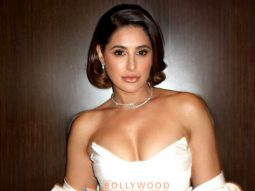 Celeb Photos Of Nargis Fakhri