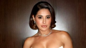 Celeb Photos Of Nargis Fakhri