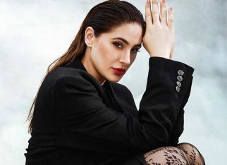 Nargis Fakhri lists her must-haves in a man amid ongoing reports about her marriage to Tony Beig