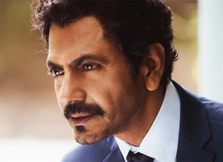 Nawazuddin Siddiqui reveals how Gangs of Wasseypur changed his father’s perception of his career