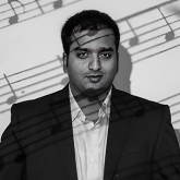 Neelesh Mandalapu