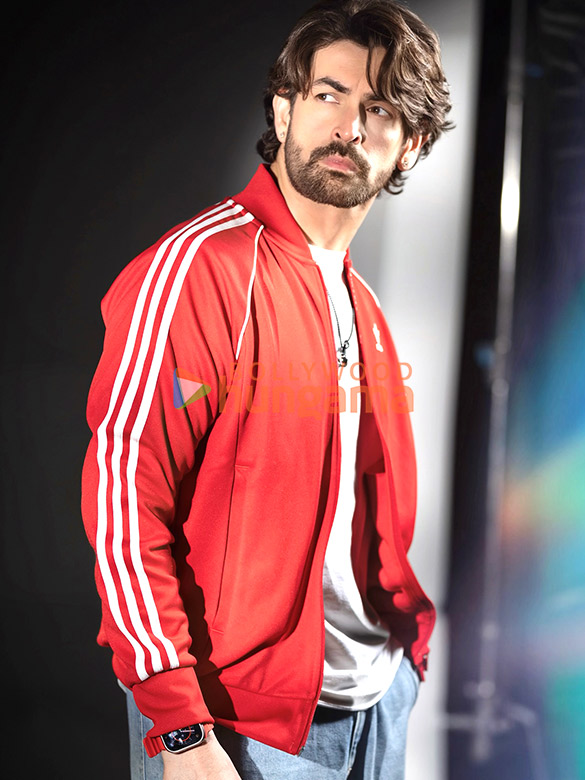 neil nitin mukesh 1 15