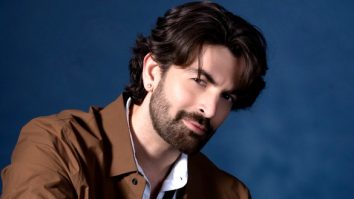 Neil Nitin Mukesh