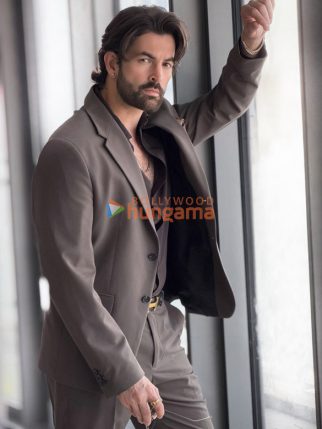 Neil Nitin Mukesh