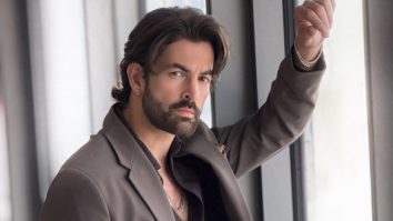 Neil Nitin Mukesh