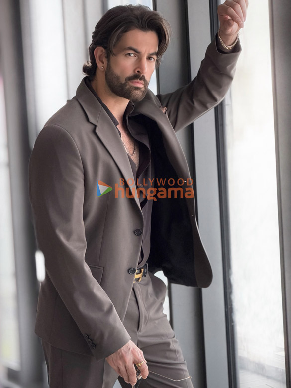 neil nitin mukesh 2025 3