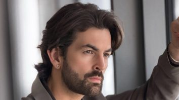 Neil Nitin Mukesh