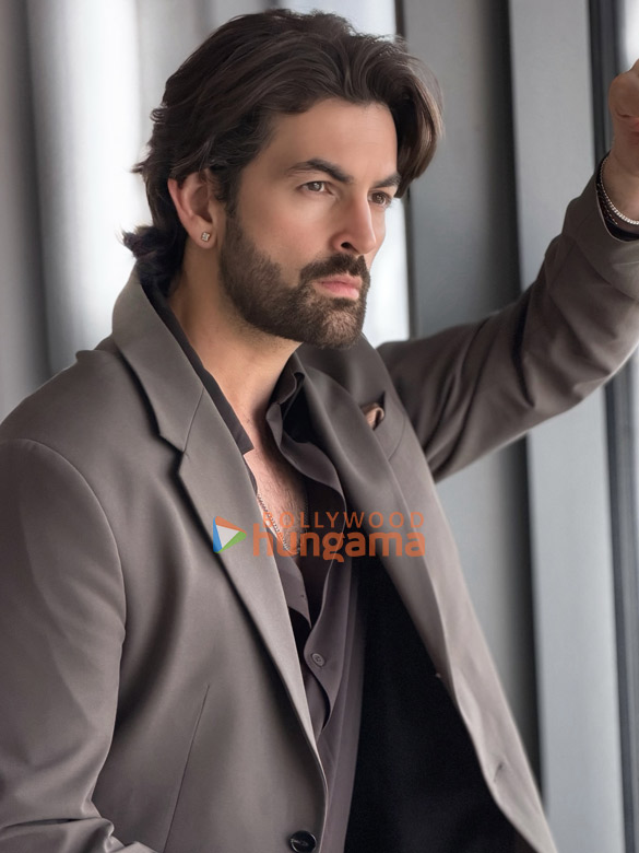 neil nitin mukesh 2025 4