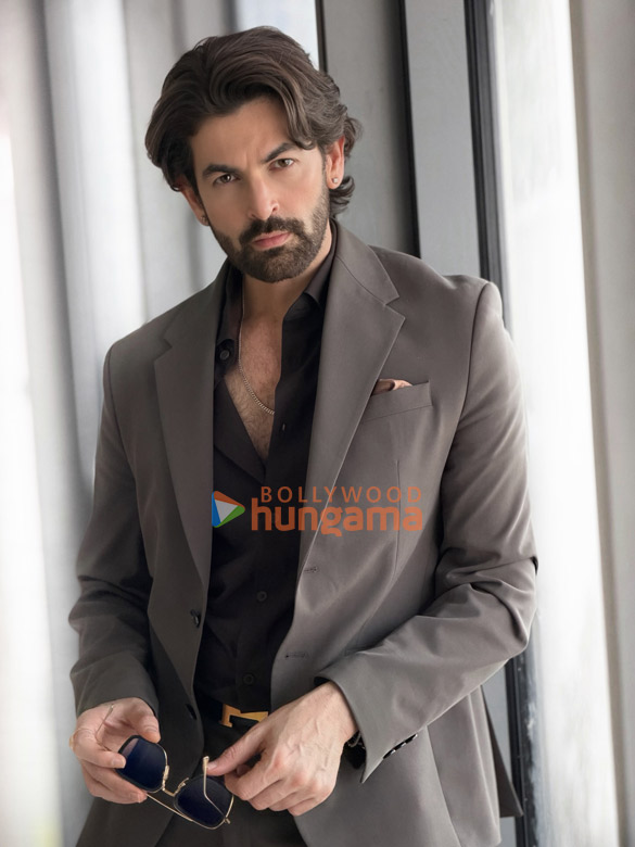 neil nitin mukesh 2025 6