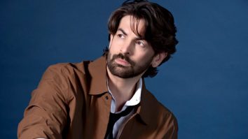 Neil Nitin Mukesh