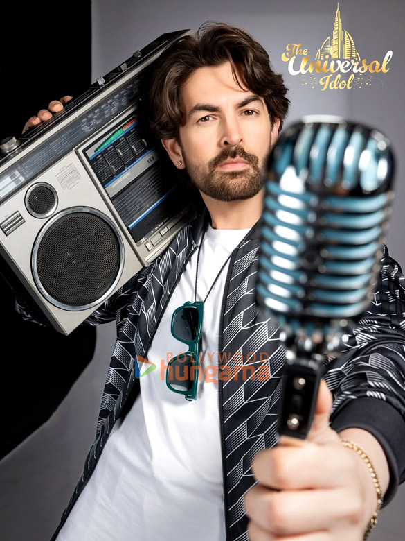 neil nitin mukesh 4 12