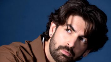 Neil Nitin Mukesh