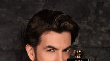 Neil Nitin Mukesh