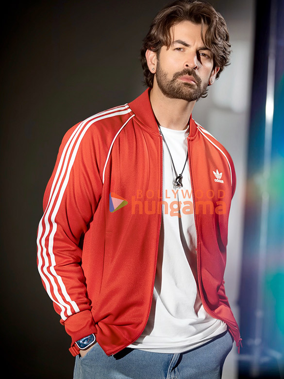 neil nitin mukesh 4 9