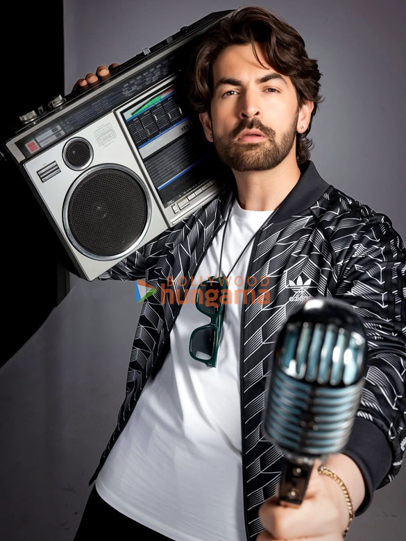neil nitin mukesh 5 8