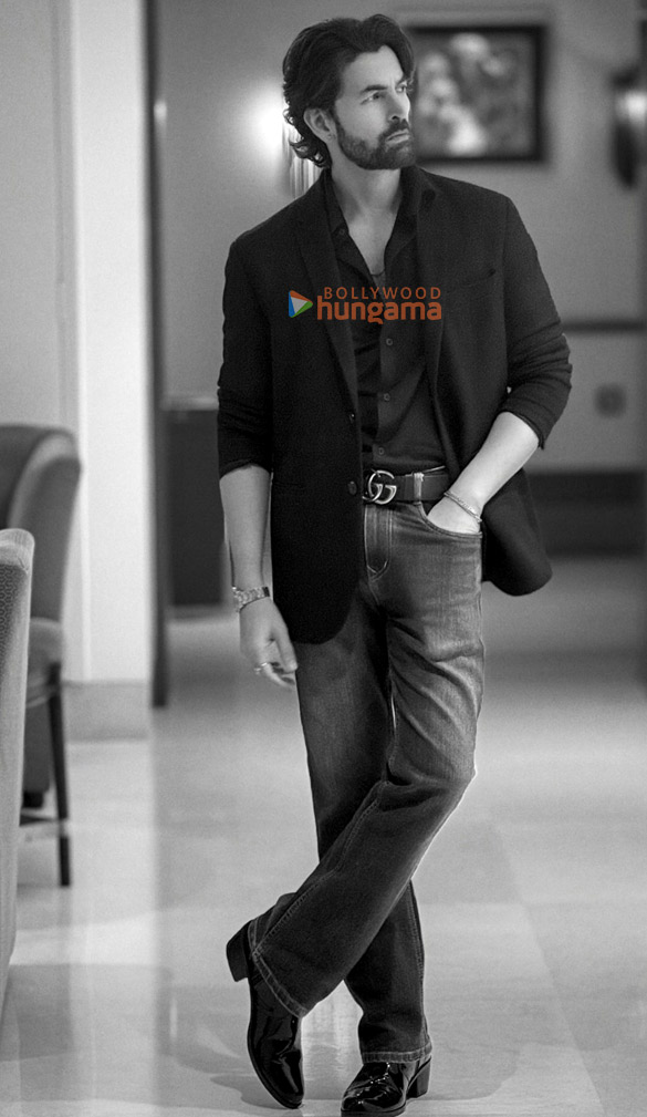 neil nitin mukesh 5 10