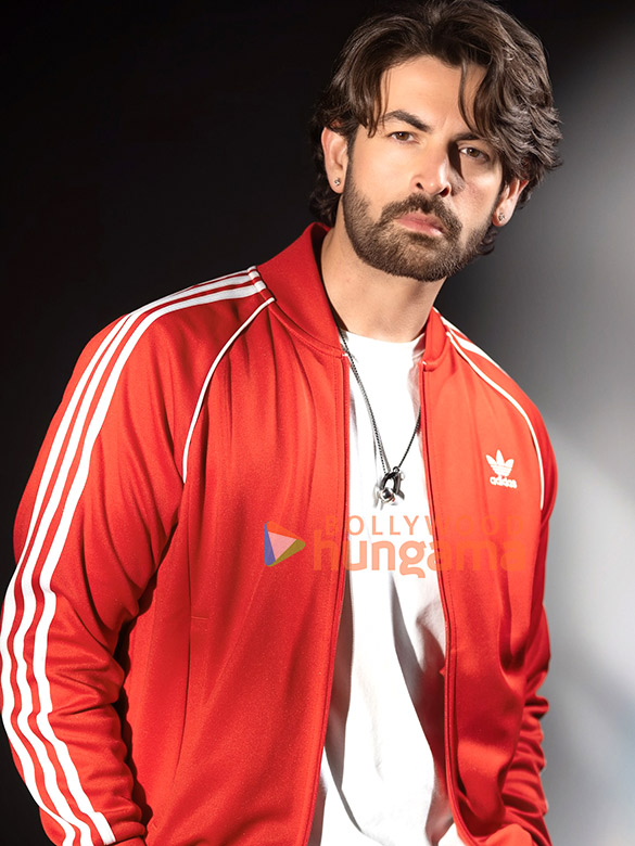 neil nitin mukesh 5 6